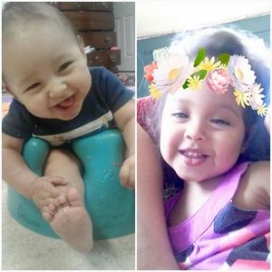 Meet your Posher, Tania